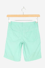 Kurze Hose für Damen