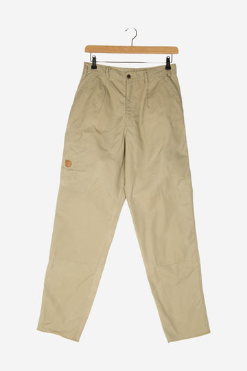 Wanderhose für Damen