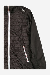 Isolationsjacke für Damen