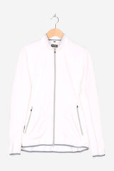 Windbreaker für Damen