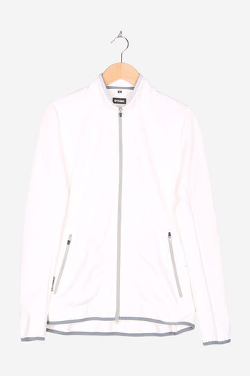 Windbreaker für Damen