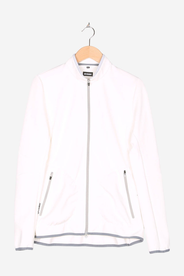Windbreaker für Damen