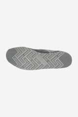 Freizeitschuhe für Herren