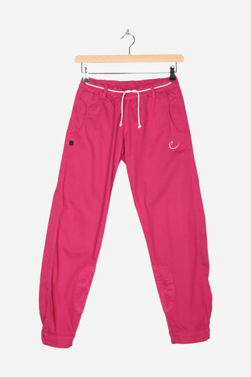 Kletterhose für Damen