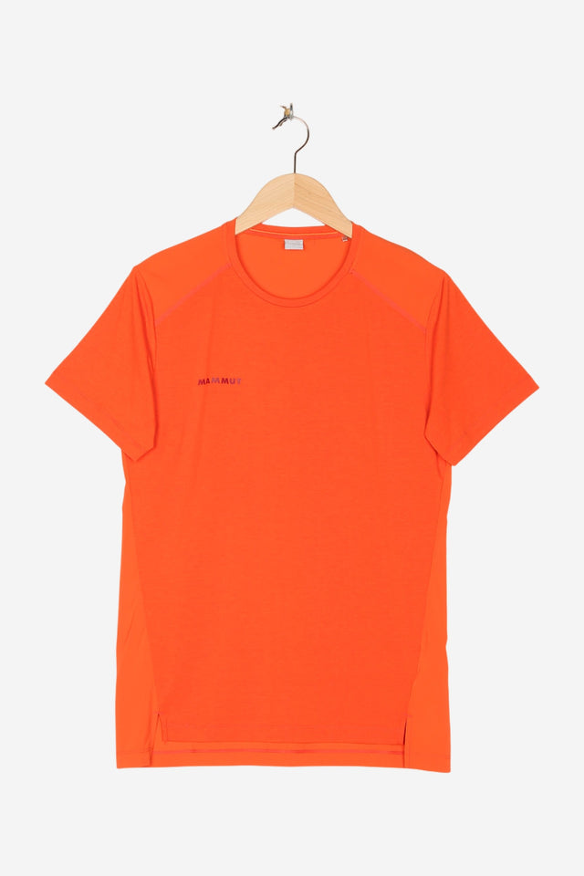 T-Shirt für Damen