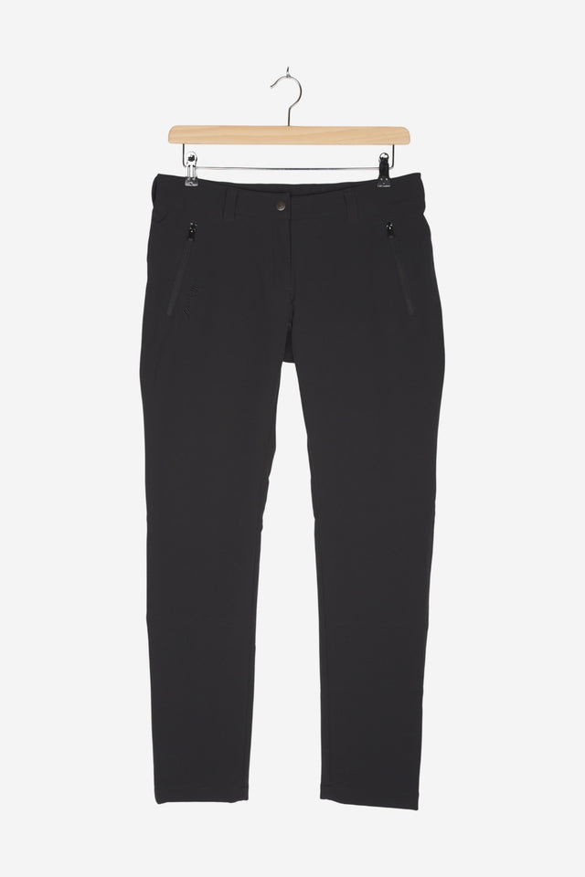 Softshellhose für Damen