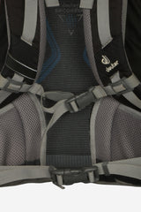 Wanderrucksack für Herren und Damen