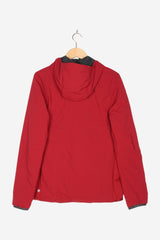 Isolationsjacke für Herren
