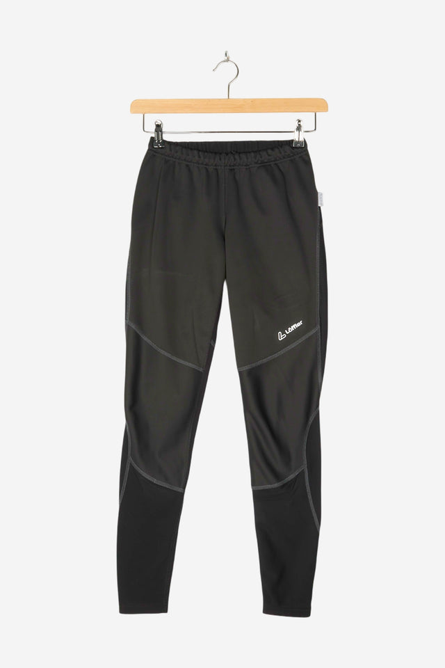 Softshellhose für Damen