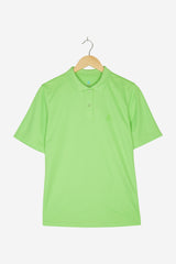 T-Shirt für Damen
