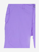 Kurze Hose für Damen