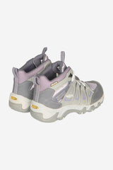 Wanderschuhe für Damen