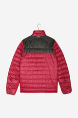 Daunenjacke für Herren