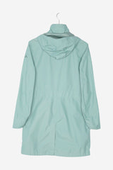 Regenjacke für Damen
