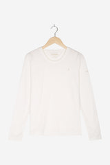 Longsleeve für Damen