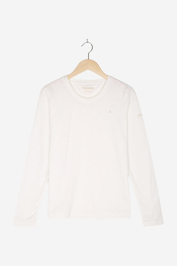 Longsleeve für Damen