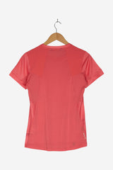 T-Shirt für Damen