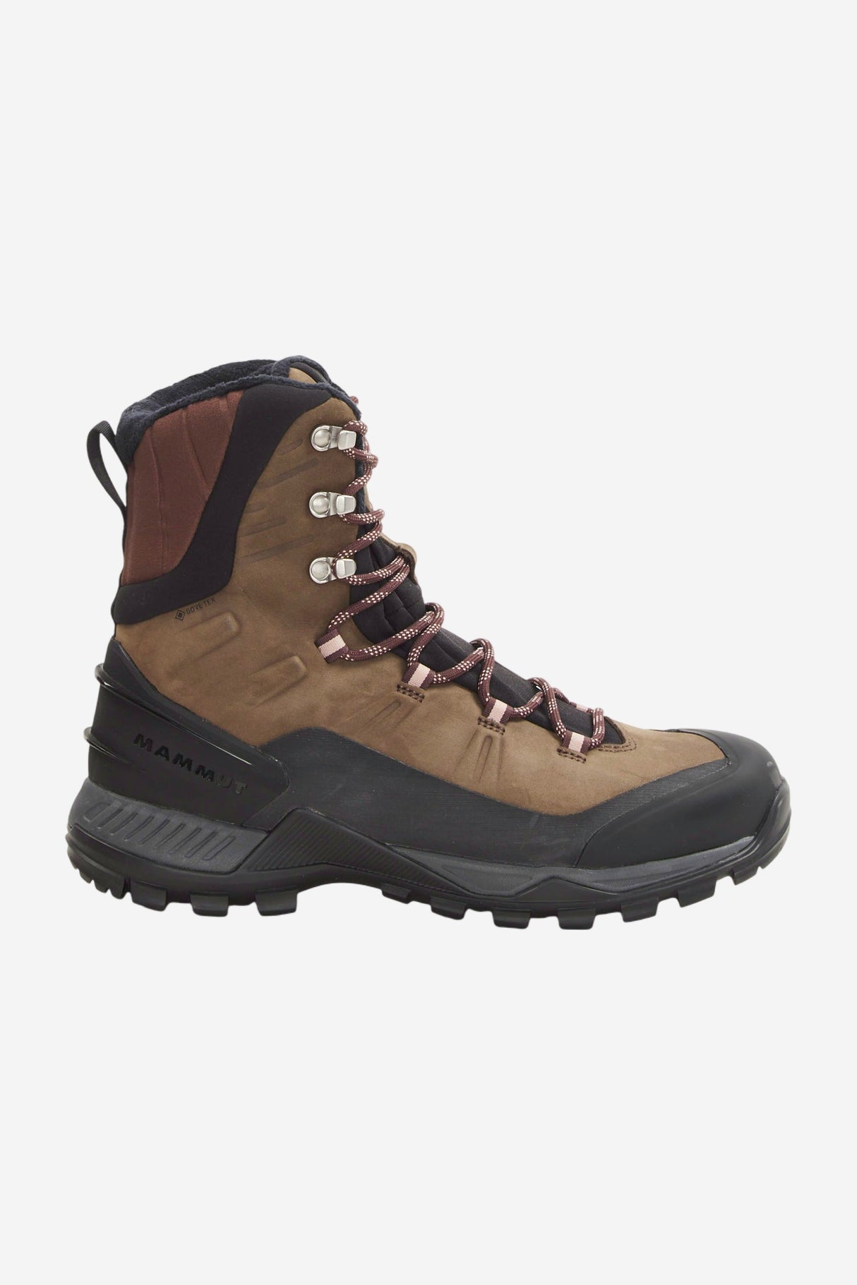 Wanderschuhe für Damen