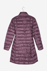 Isolationsjacke für Damen