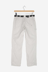 Wanderhose für Damen