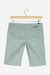 Kurze Hose für Herren