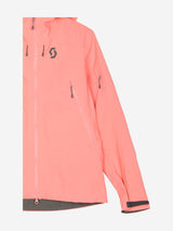 Skijacke für Damen