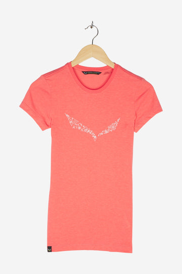T-Shirt für Damen
