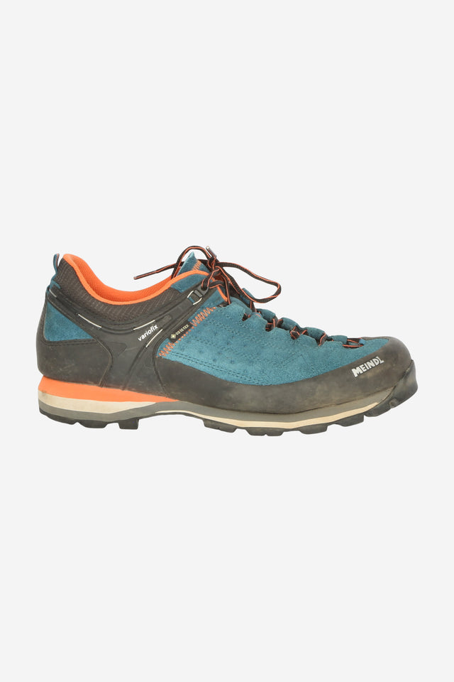Wanderschuhe für Herren