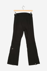 Skihose für Damen