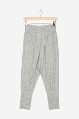 Tight für Damen
