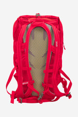 Trailrunningrucksack für Herren und Damen