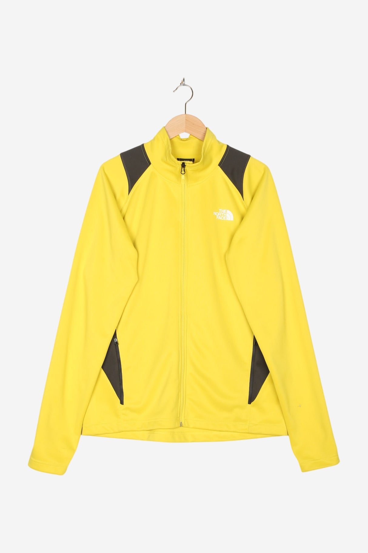 Fleecejacke für Herren