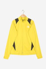 Fleecejacke für Herren