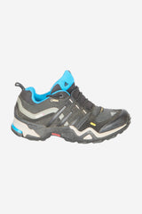 Wanderschuhe für Damen