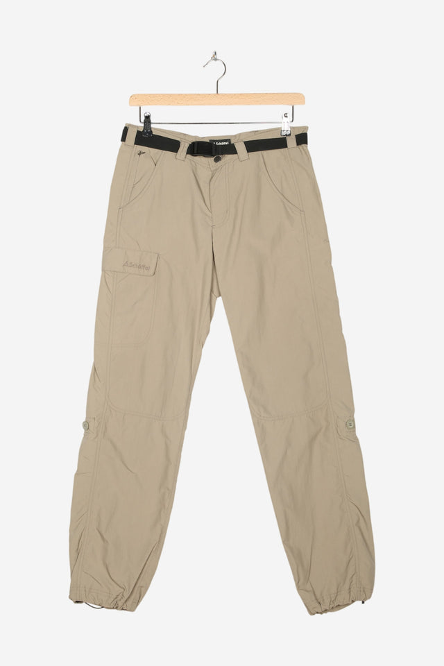 Wanderhose für Herren