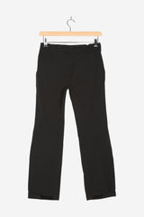 Softshellhose für Damen