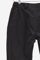 Skihose für Damen