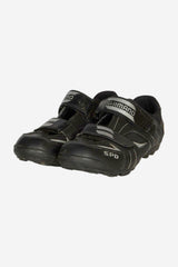 Fahrradschuhe für Herren