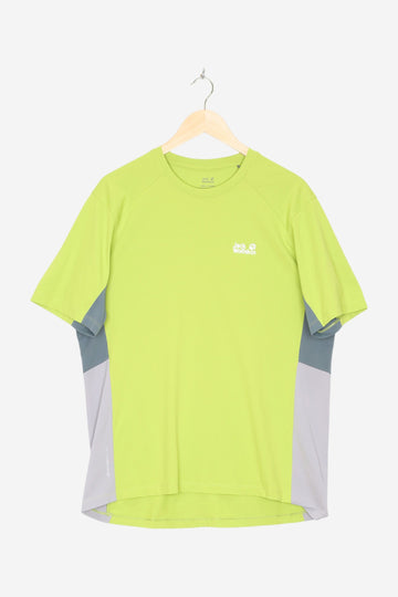 T-Shirt für Herren