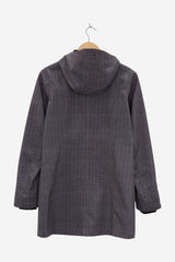 Freizeitjacke für Damen