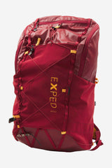 Trailrunningrucksack für Herren und Damen