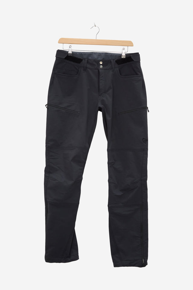 Wanderhose für Herren