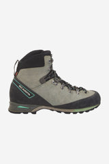 Wanderschuhe für Damen