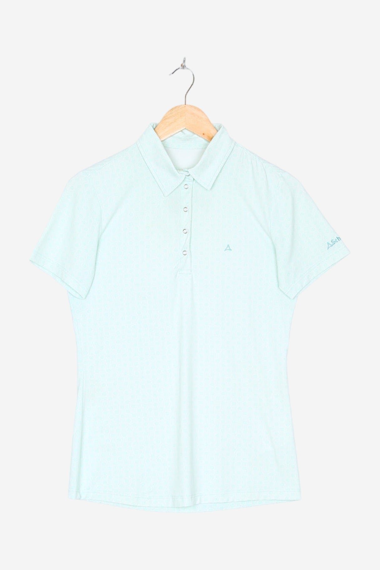 T-Shirt für Damen