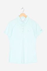 T-Shirt für Damen