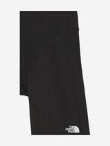 Tight für Damen