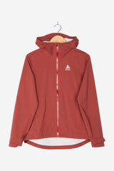 Regenjacke für Damen
