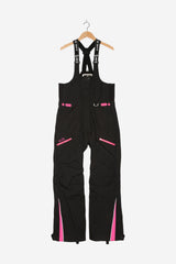 Skihose für Damen