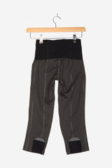 Tight für Damen