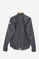 Windbreaker für Herren